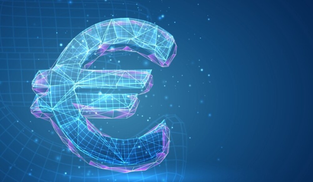 Republica Moldova a aderat la Zona Unică de Plăți în Euro. ,,Devine mai aproape de Uniunea Europeană”