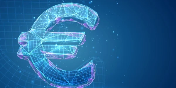 SEPA FOTO EUFORDIGITAL EU jpg