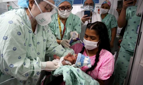 1 5ef2baf4df17d jpg jpeg