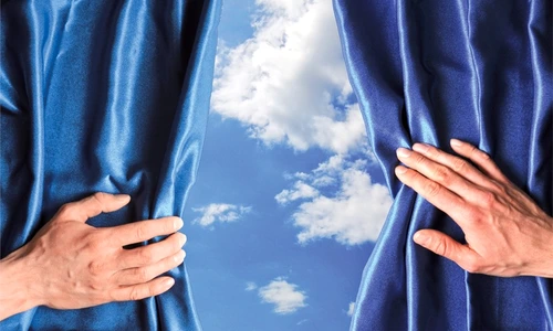 1 48873 original jpg jpeg