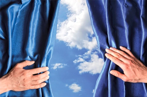 1 48873 original jpg jpeg