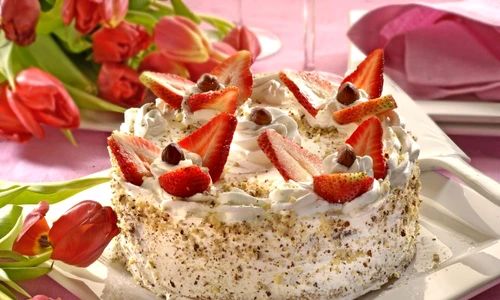 1 73483 original jpg jpeg