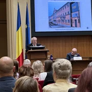 IMG 6051 jpeg
