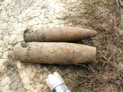 bombe 2slobozia