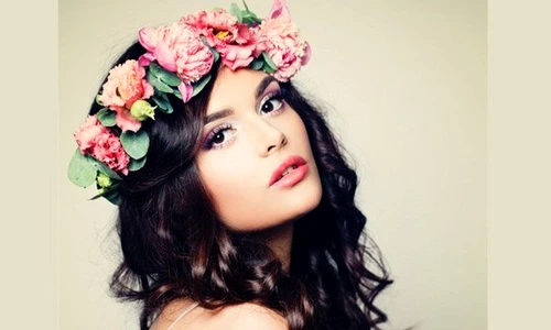 1 74348 original jpg jpeg