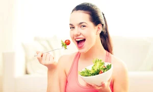 salate 89531551515 jpeg