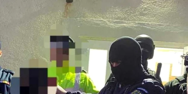 suspect crima botosani foto news