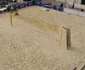 EURO Volei pe plajă U22 FOTO Ștefan Both