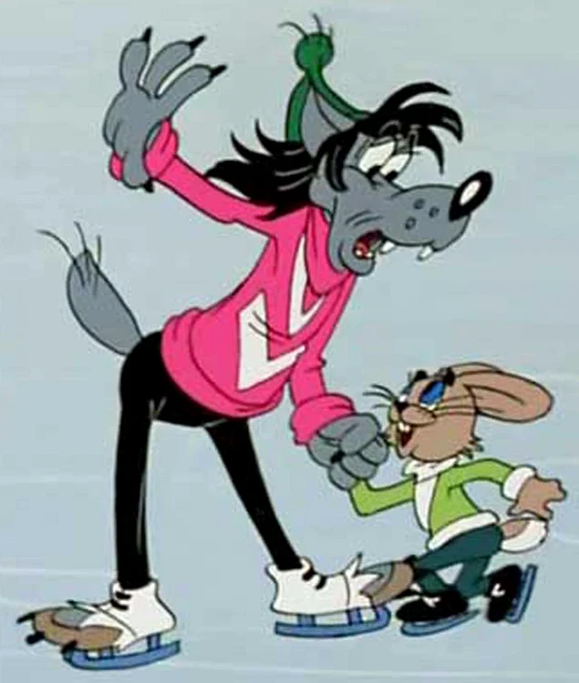 Nu zait nu pogodi 3 jpg jpeg