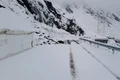 transfagarasan nins FOTO Facebook  DRDP Brasov jpg