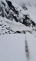 transfagarasan nins FOTO Facebook  DRDP Brasov jpg