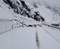 transfagarasan nins FOTO Facebook  DRDP Brasov jpg