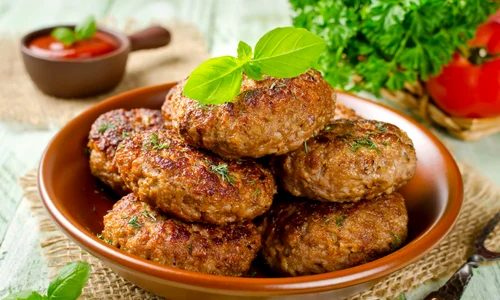 chfitele, foto shutterstock jpg