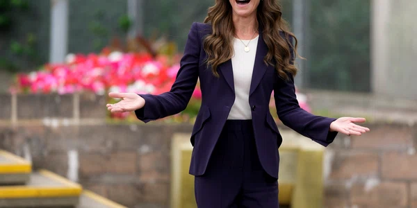 Kate Middleton (20) jpg