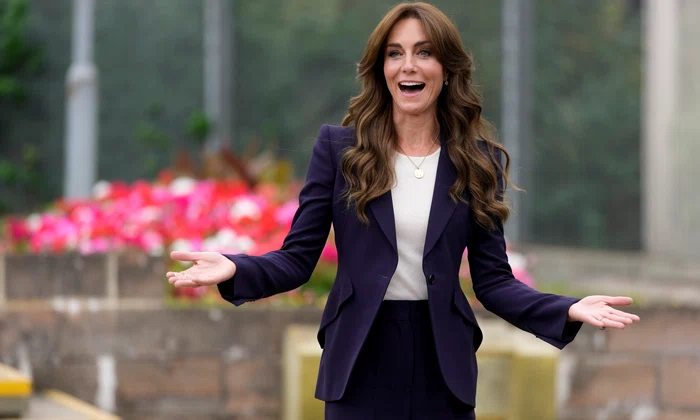 Kate Middleton (20) jpg