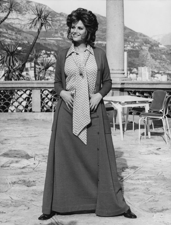 Claudia Cardinale, GettyImages (1) jpg