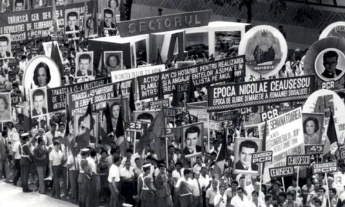 Miturile perioadei comuniste jpeg