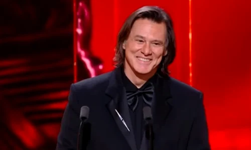 Jim Carrey jpg