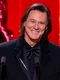Jim Carrey jpg