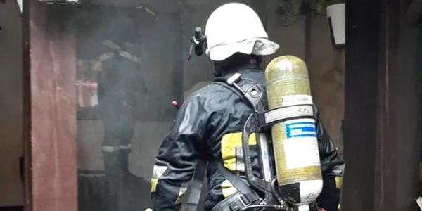 incendiu USU Arges
