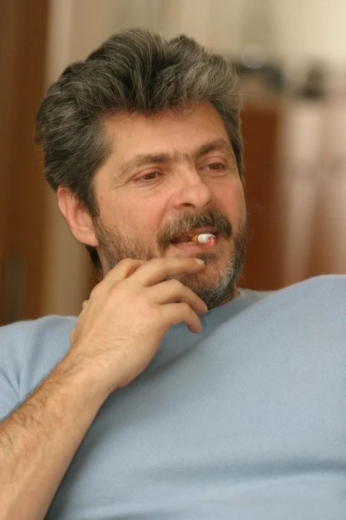 
    Sorin Ovidiu Vântu  