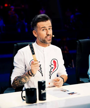 1 florin ristei jpg jpeg