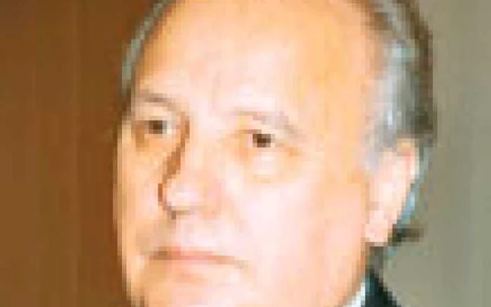 Acsinte Gaspar