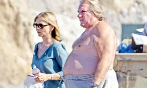 depardieu bun 0 jpeg