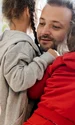 banner mihai morar png