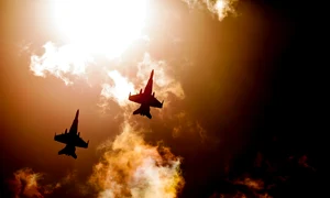 jet 2974131 1280 jpg