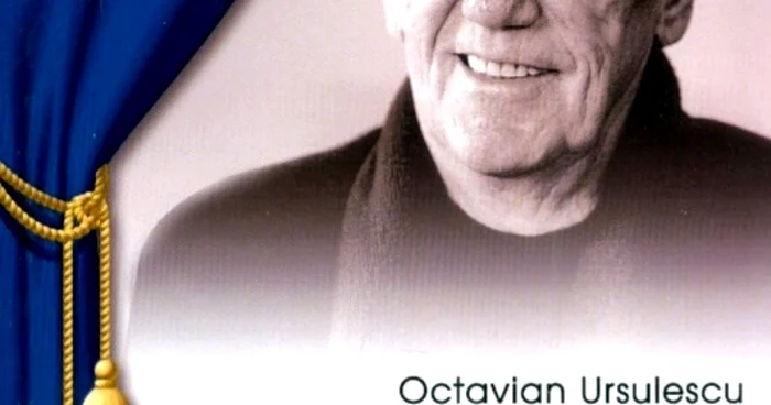 Titus Munteanu_copertă