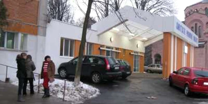 Investiţia pentru noua UPU se ridică la 800.000 de lei