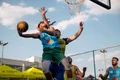 sport arena streetball jpeg