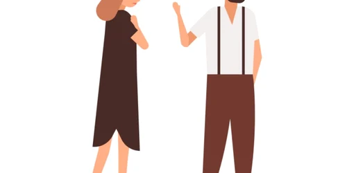 Relatie