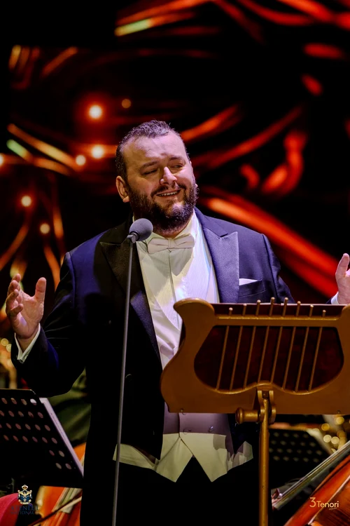 Andrei Apreotesei.