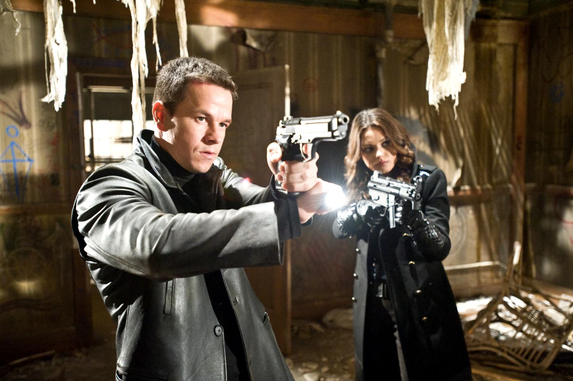 
    Urmăreşte filmul "Max Payne", duminică, pe HBO, de la ora 20.00  