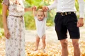 3 shutterstock 153416471 jpg jpeg
