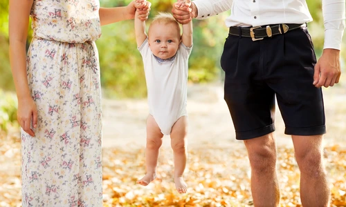 3 shutterstock 153416471 jpg jpeg