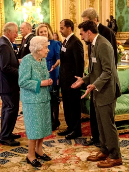 2 regina 19 octombrie jpg jpeg