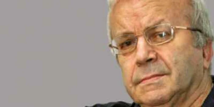 Doar o părere...Campioana unei mici iubiri