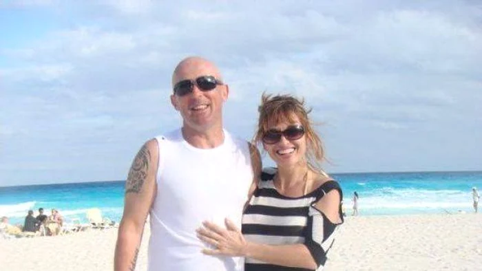 ”Vacanța Mare” s-a întors cu un nou sezon la Kanal Dfoto: Kanal D