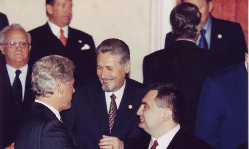 10 emil constantinescu 8 jpg jpeg