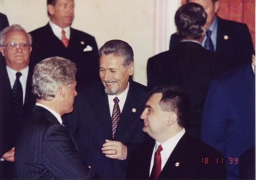 10 emil constantinescu 8 jpg jpeg