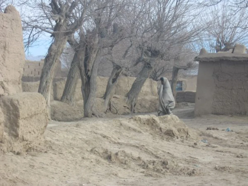 afganistan 2008 jpg jpeg