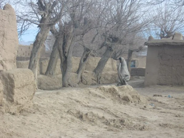 afganistan 2008 jpg jpeg