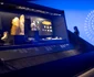 Expoziția „Dacia - Regatul Aurului și Argintului” din Olanda Sursă Drents Museum