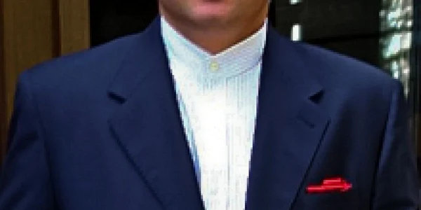 Viorel Cataramă