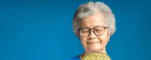 boala Alzheimer jpg