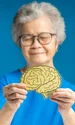 boala Alzheimer jpg