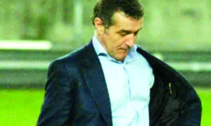 CLIIMA20120327 0150 1 jpeg